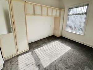 Bedroom 1- click for photo gallery